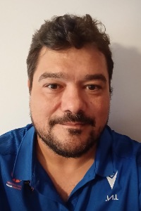 Javier Navarro
