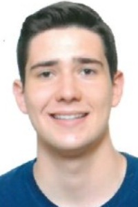 Carlos Luque