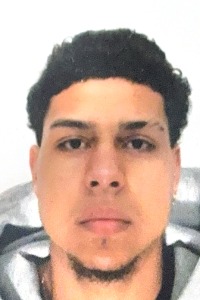 Viggianello Arthuro Joshua Bonomie