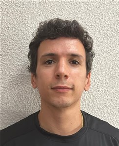 Pablo Jodar