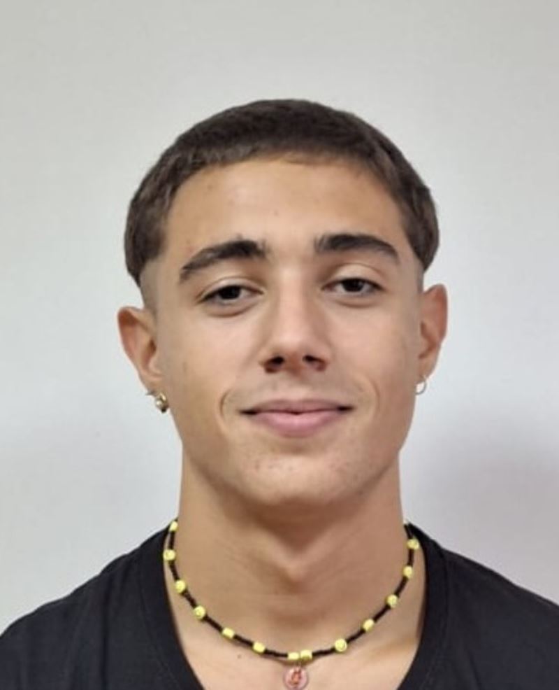 Mario Lamela