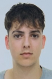 Alex Lopez