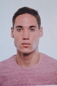 Antoni Villalba