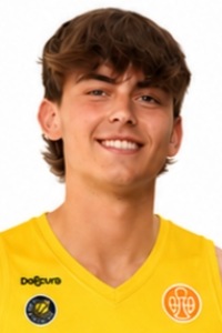 Javier Marrama