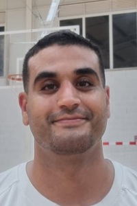 Hassan Lemnini