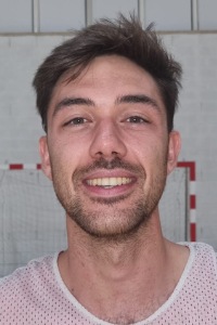 Mihai Spiridon