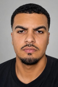 Alan Escobar