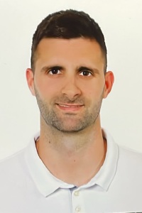 Adrian Vanaclocha