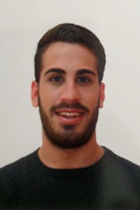 Aitor Lopez