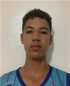 Youssef Belgada