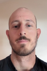 Ezequiel Villaescusa