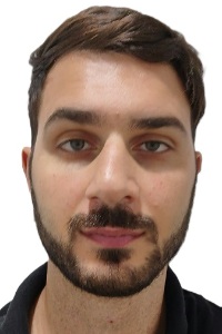 Alejandro Marinelli