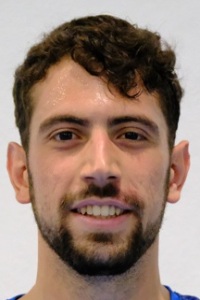 Jaume Moñinos
