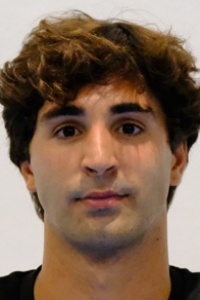 Daniel Perez