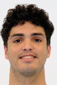 Adrian Perez