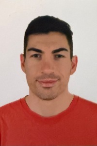 Andres Lopez