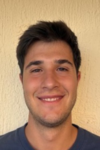 Alejandro Requena