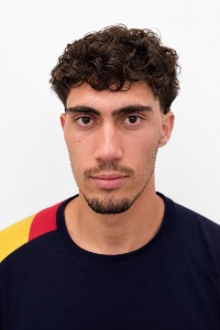 Jose Luis Sánchez