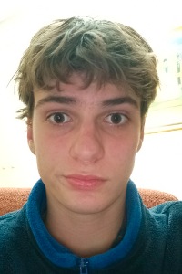 Gabriel Canovas