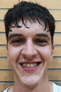 Ignacio Egea