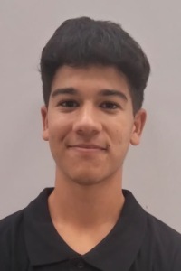 Gonzalo Fernandez
