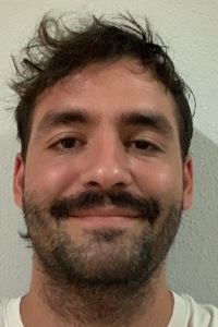 Alfonso Navarro