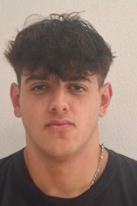 Alejandro Lozano
