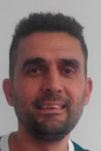 Constantino Ivars
