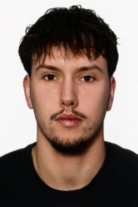 Tristan Leon