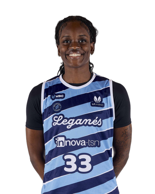 Rita Onyinyechukwu