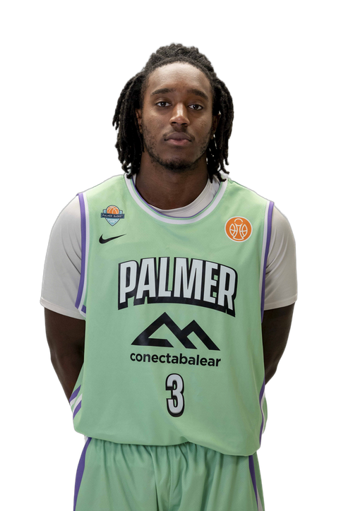 Octavio Brito