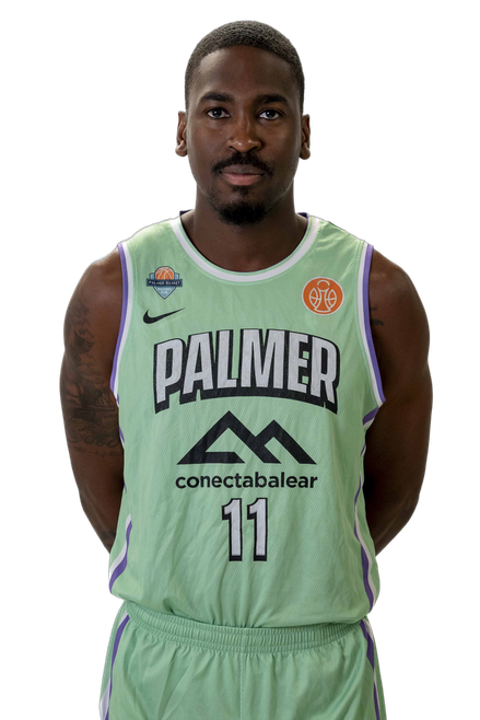 D'moi Malike