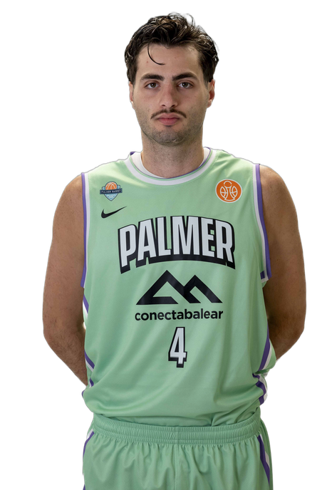 Vladimer Salaridze