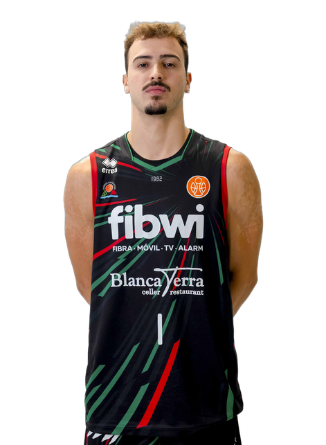 Hugo Morais