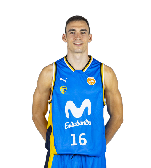 Millan Jimenez
