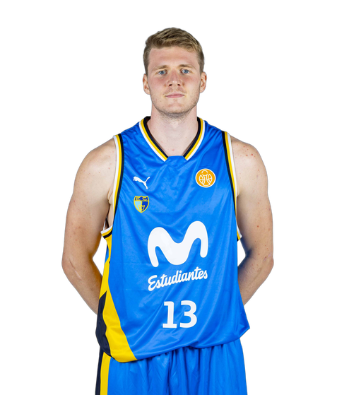 Kaspar Treier