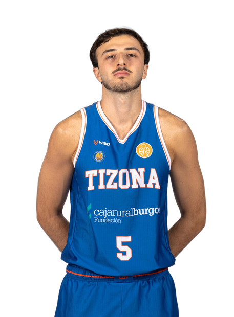 Aleksandre Phevadze