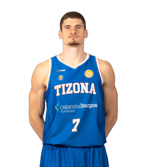 Niko Rocak