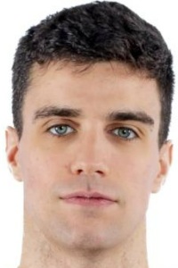 Carlos Alocen