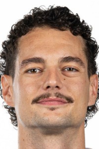 Juan Rubio