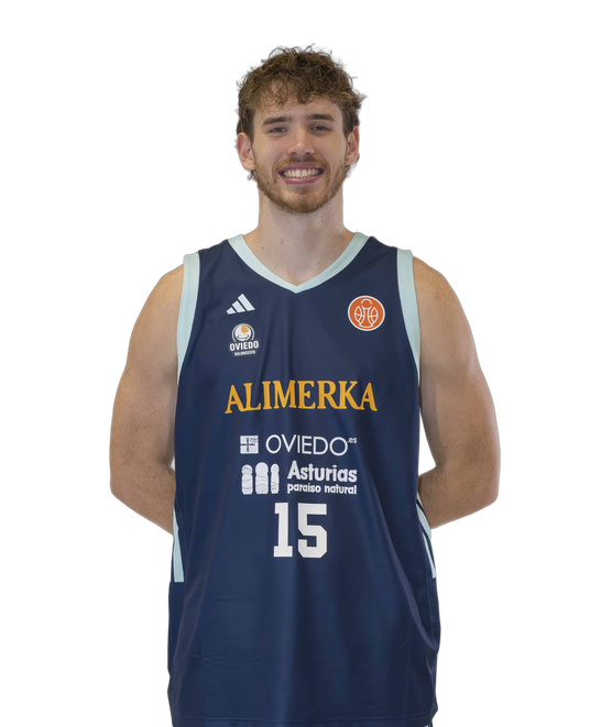 Brock Abraham