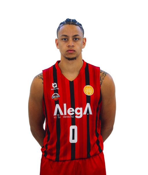 Kyler Shon