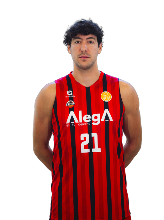 Danilo Ostojic
