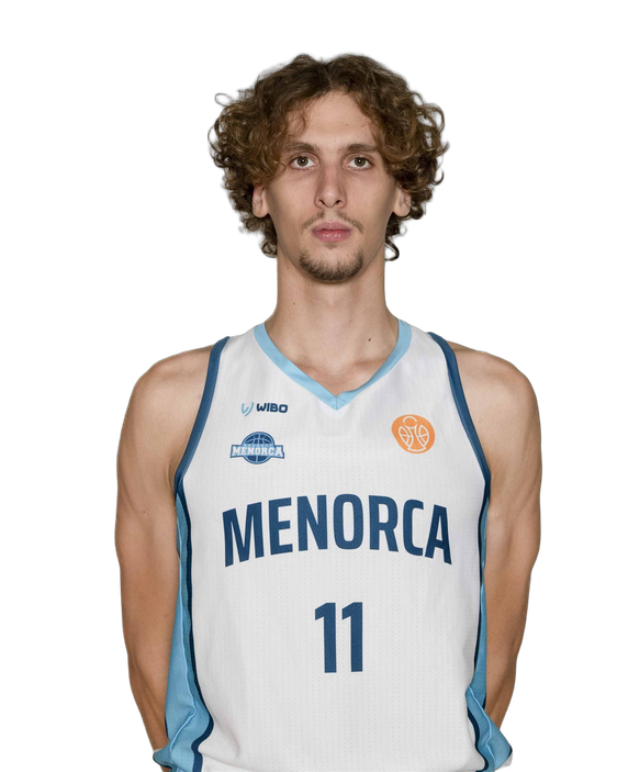 Adam Kejval