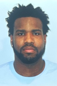 Lloyd Alvin Bryan