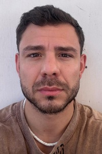 álvaro Merlo