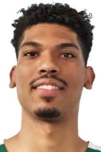 Uwais Danilo Abdul