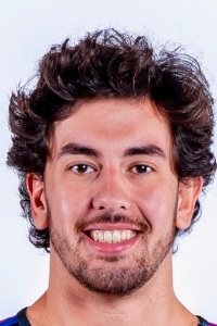 Pablo Rodrigo Fernandez