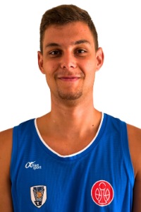 Ferran Torreblanca