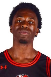 Kaosisochukwu James